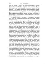 giornale/TO00192234/1910/v.2/00000288