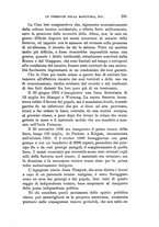 giornale/TO00192234/1910/v.2/00000305