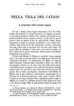 giornale/TO00192234/1910/v.2/00000307