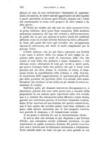 giornale/TO00192234/1910/v.2/00000324