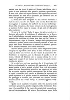 giornale/TO00192234/1910/v.2/00000327