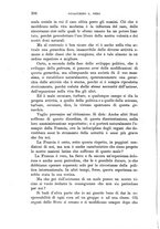 giornale/TO00192234/1910/v.2/00000328