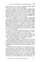 giornale/TO00192234/1910/v.2/00000331