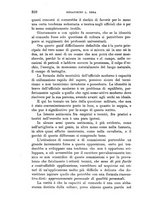 giornale/TO00192234/1910/v.2/00000332