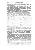 giornale/TO00192234/1910/v.2/00000336