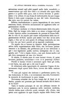 giornale/TO00192234/1910/v.2/00000339