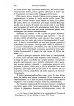 giornale/TO00192234/1910/v.2/00000346