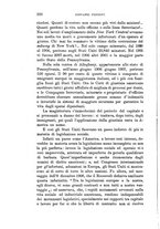 giornale/TO00192234/1910/v.2/00000348