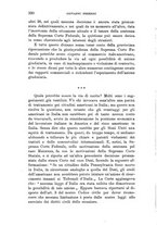 giornale/TO00192234/1910/v.2/00000352