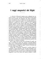 giornale/TO00192234/1910/v.2/00000354