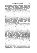 giornale/TO00192234/1910/v.2/00000355