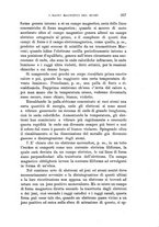 giornale/TO00192234/1910/v.2/00000359