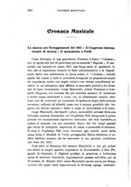 giornale/TO00192234/1910/v.2/00000372