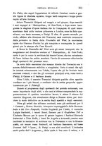 giornale/TO00192234/1910/v.2/00000373