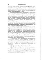 giornale/TO00192234/1910/v.3/00000010