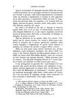 giornale/TO00192234/1910/v.3/00000012