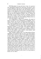 giornale/TO00192234/1910/v.3/00000014