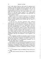 giornale/TO00192234/1910/v.3/00000016
