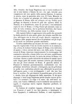 giornale/TO00192234/1910/v.3/00000026