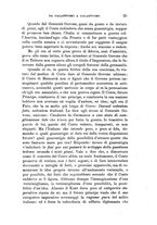 giornale/TO00192234/1910/v.3/00000031