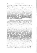 giornale/TO00192234/1910/v.3/00000032