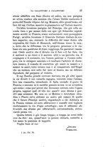 giornale/TO00192234/1910/v.3/00000033