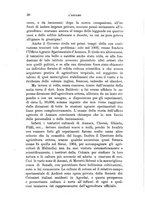 giornale/TO00192234/1910/v.3/00000042