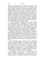 giornale/TO00192234/1910/v.3/00000050