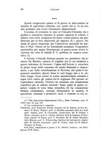 giornale/TO00192234/1910/v.3/00000052