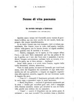 giornale/TO00192234/1910/v.3/00000056