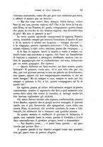 giornale/TO00192234/1910/v.3/00000065