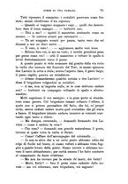 giornale/TO00192234/1910/v.3/00000081