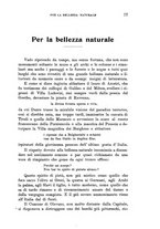 giornale/TO00192234/1910/v.3/00000083