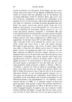 giornale/TO00192234/1910/v.3/00000094