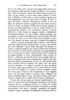 giornale/TO00192234/1910/v.3/00000101