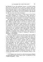 giornale/TO00192234/1910/v.3/00000105