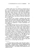 giornale/TO00192234/1910/v.3/00000119