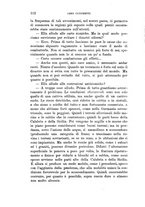 giornale/TO00192234/1910/v.3/00000130