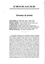 giornale/TO00192234/1910/v.3/00000142