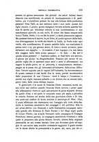 giornale/TO00192234/1910/v.3/00000151