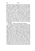 giornale/TO00192234/1910/v.3/00000164