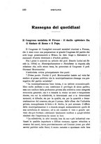 giornale/TO00192234/1910/v.3/00000178
