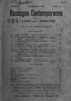 giornale/TO00192234/1910/v.3/00000205