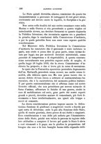 giornale/TO00192234/1910/v.3/00000208