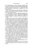 giornale/TO00192234/1910/v.3/00000209
