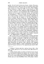 giornale/TO00192234/1910/v.3/00000218