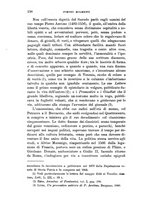 giornale/TO00192234/1910/v.3/00000220