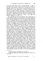 giornale/TO00192234/1910/v.3/00000223