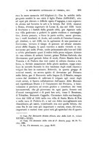 giornale/TO00192234/1910/v.3/00000225