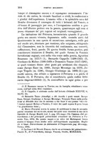 giornale/TO00192234/1910/v.3/00000226